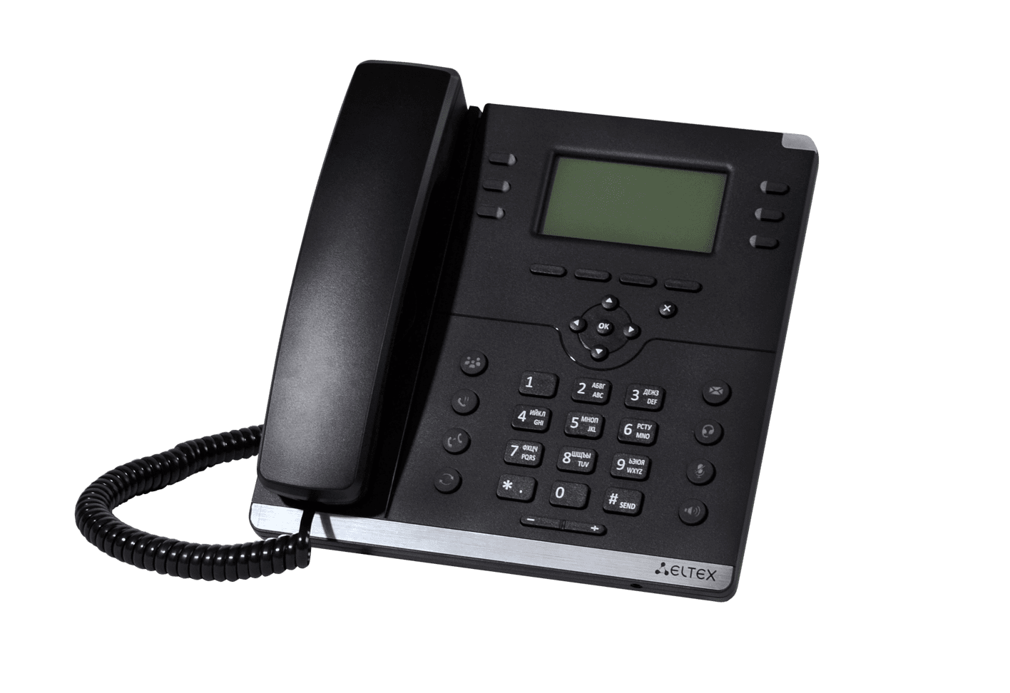 IP-телефон VP-15