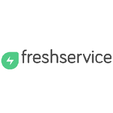 Freshservice