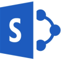 SharePoint Enterprise