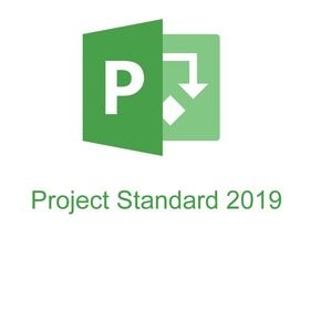 Project Standard