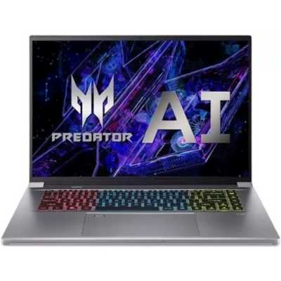 Ноутбук Acer Predator Triton Neo 16 PTN16-51-72K6 NH.QPNCD.002