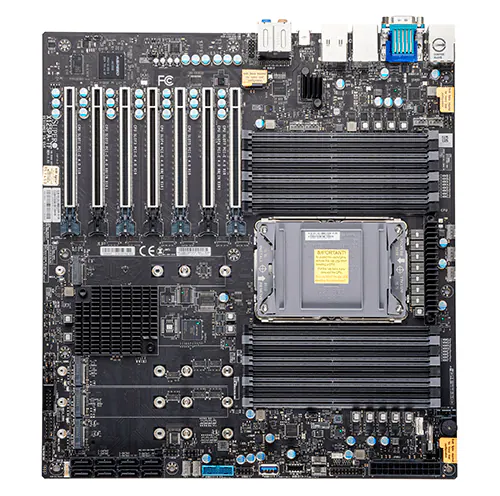 X12SPA-TF