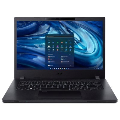 Ноутбук Acer TravelMate P2 TMP214-5451PR NX.VYAEK.00F