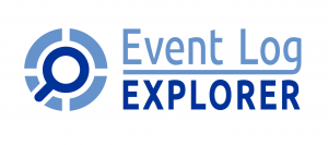 Event Log Explorer