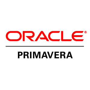 Primavera P6 Professional Project Management