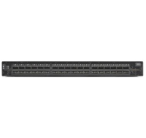 Коммутатор DEPO Switch 4360FK