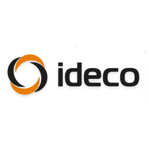 IDECO UTM + SKYDNS