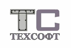 ИнжРу - СТАТИКА