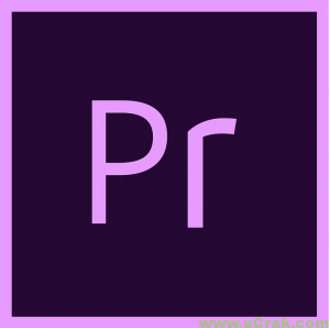 Adobe Premiere Pro CC for Enterprise