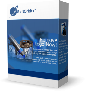 Remove Logo Now - ESD Ключи