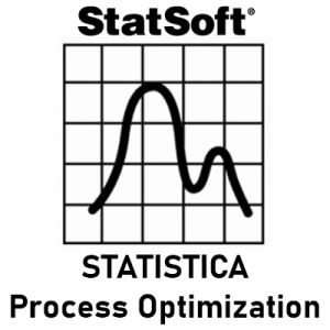 STATISTICA Process Optimization