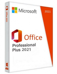 Office Professional Plus