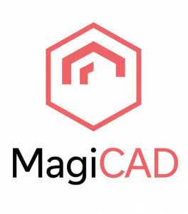 MagiCAD Схемы для REVIT