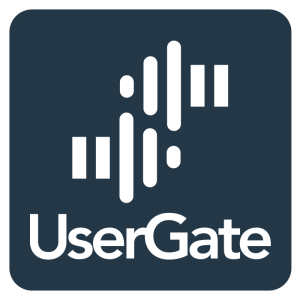 Авторизованные курсы UserGate