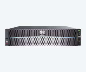 Huawei OceanStor 2200 V5