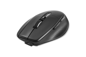 CadMouse Pro Wireless