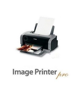 ImagePrinter Pro Server