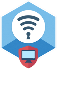 Elcomsoft Wireless Security Auditor