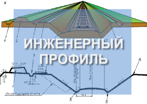 ИНЖЕНЕРНЫЙ ПРОФИЛЬ