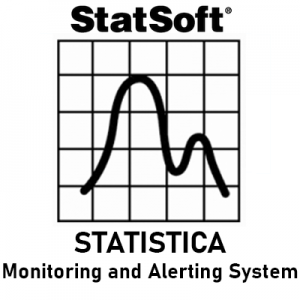 STATISTICA Monitoring and Alerting System (MAS)