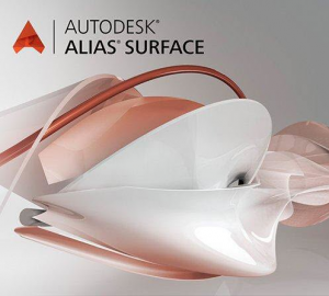 Alias Surface