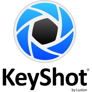 KeyShot