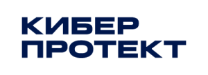Курсы обучения Киберпротект