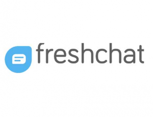 Freshchat