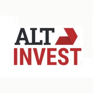 Пакет «Прогноз»: Альт-Инвест + Альт-Финансы Сумм