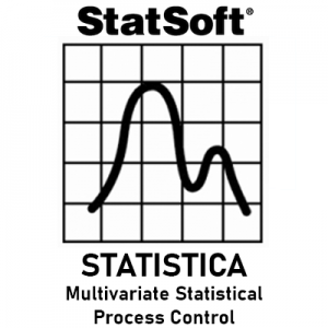 STATISTICA Multivariate Statistical Process Control