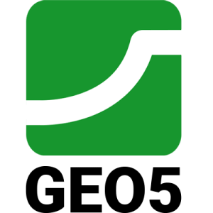GEO5