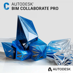 BIM Collaborate Pro