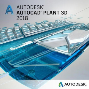 AutoCAD Plant 3D