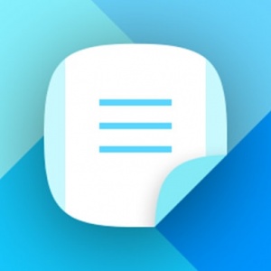 Мой Офис Текст Корпоративный