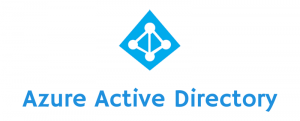 Azure Active