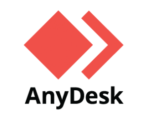 AnyDesk Advanced