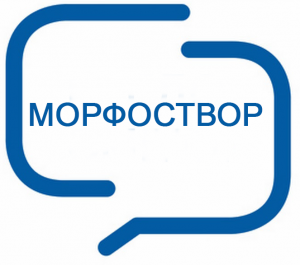 КРЕДО ГИДРОЛОГИЯ