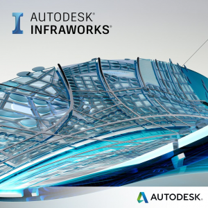 InfraWorks