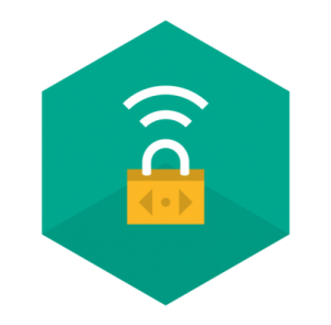 Kaspersky Secure Connection - ESD Ключи