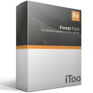 ForestPack