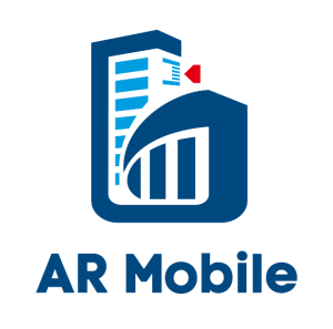 AR Mobile