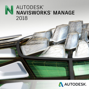 Navisworks Manage