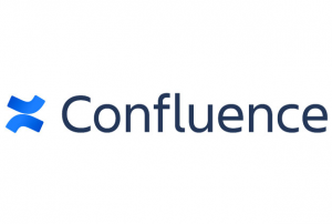 Jira Confluence (Cloud)