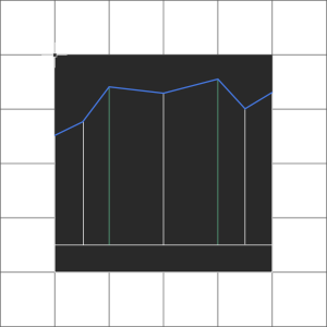 GS.Trace&Profile 2021