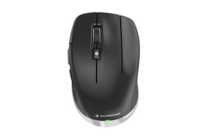 CadMouse Compact Wireless