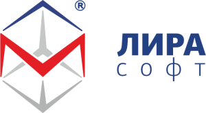 ЛИРА 10