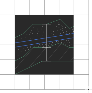 GS.PipeLine