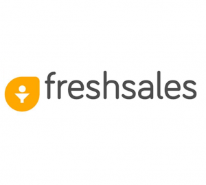 Freshsales