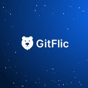GitFlic Собственный сервер (Self-hosted)