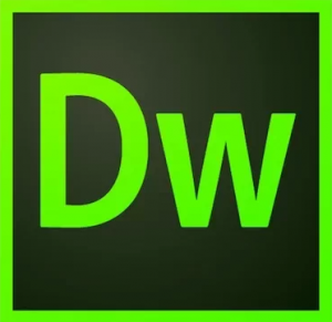 Dreamweaver CC for Enterprise